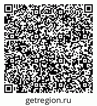 79630241291