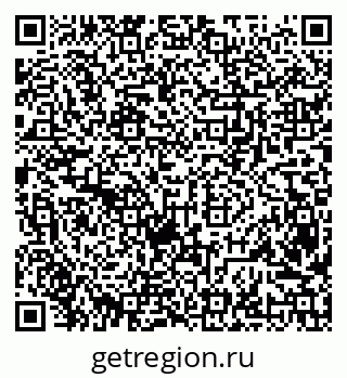 79630241301