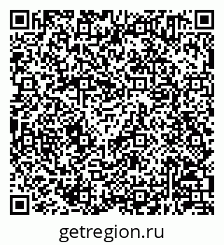 79630241306