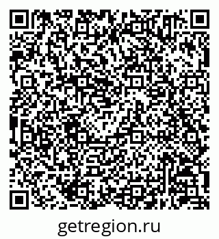 79630241311