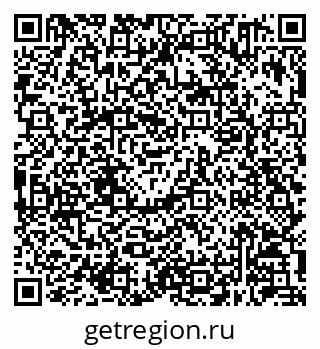 79630241313