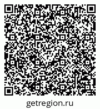 79630241316
