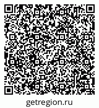 79630241319