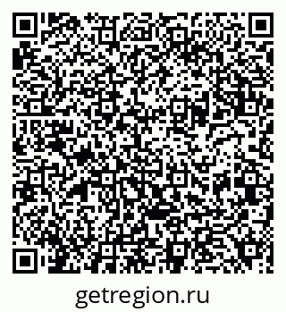 79630241323