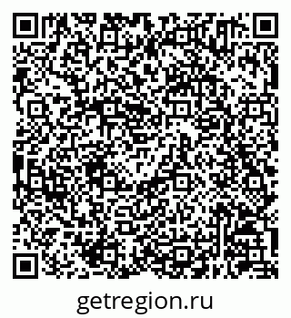 79630241326