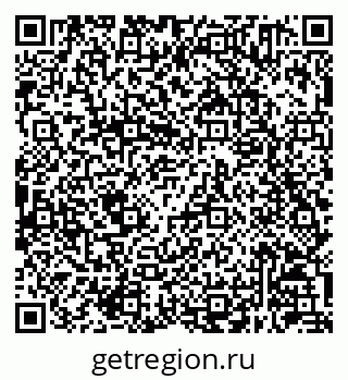 79630241327