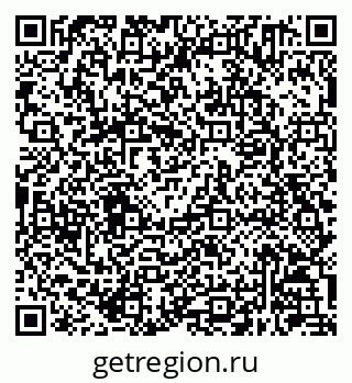 79630241328