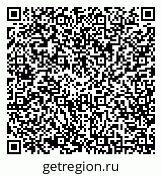 79630241330