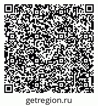 79630241337