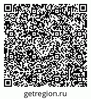 79630241342