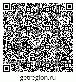 79630241344