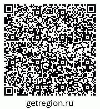 79630241354