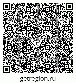 79630241355