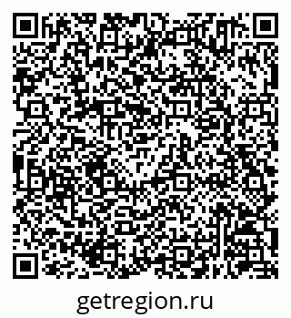 79630241359