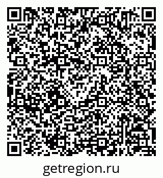 79630241360