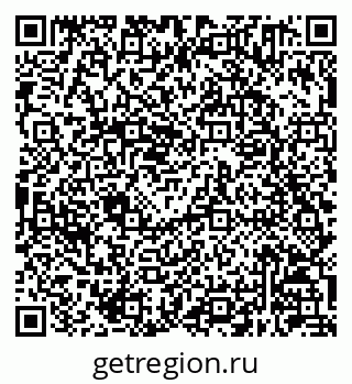 79630241361