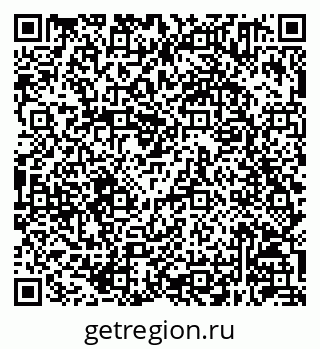 79630241362