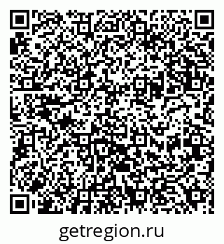 79630241364