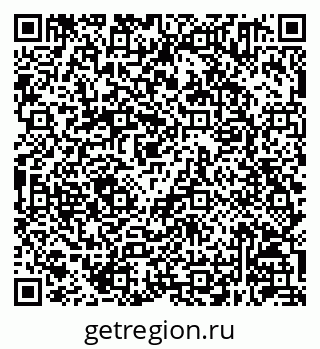 79630241365