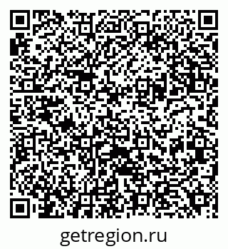 79630241367