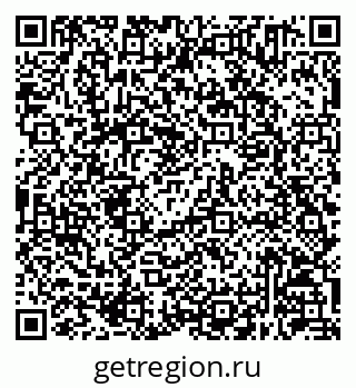 79630241368