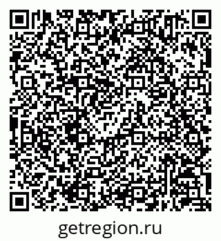 79630241371