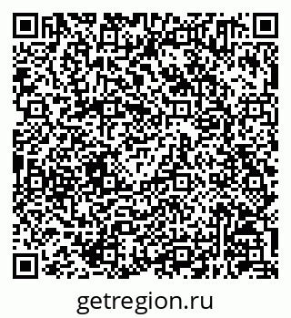 79630241372