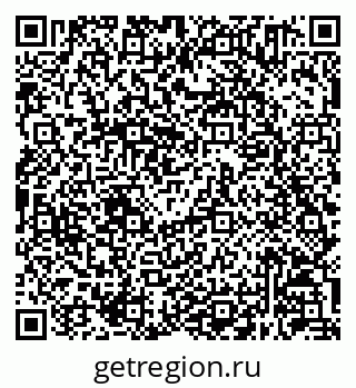 79630241374