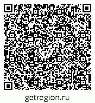 79630241375