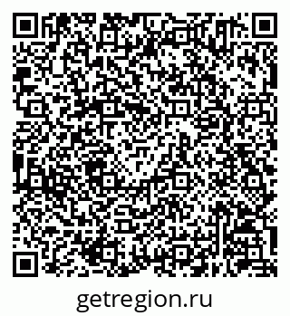 79630241377