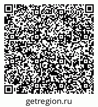 79630241378