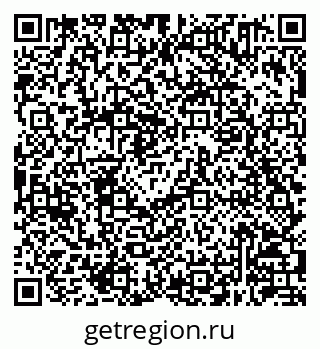 79630241381