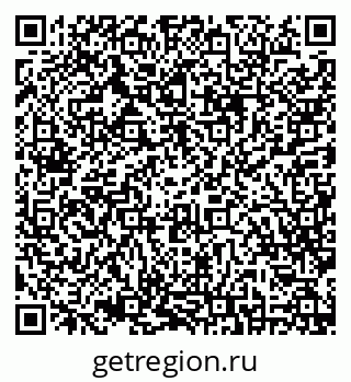 79630241384