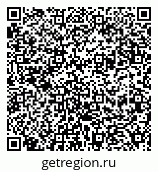 79630241386