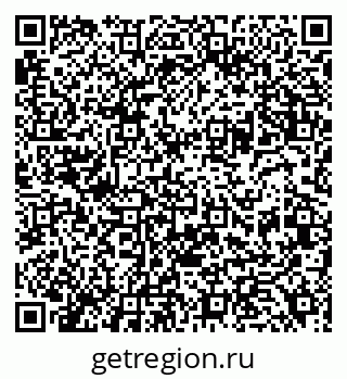 79630241393