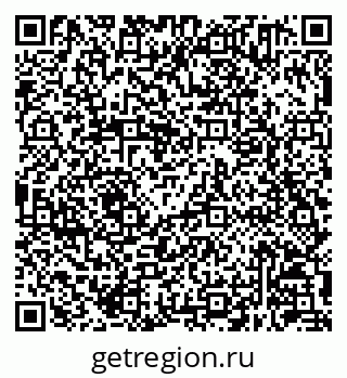 79630241399