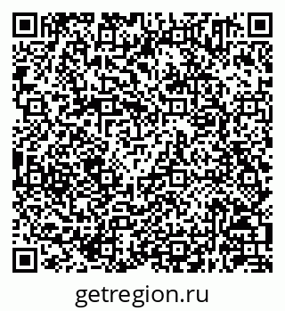 79630241400