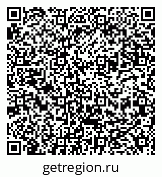 79630241406