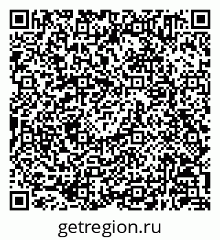 79630241414