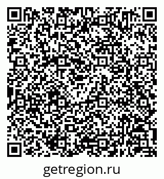 79630241419