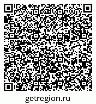 79630241421