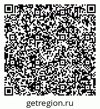 79630241423