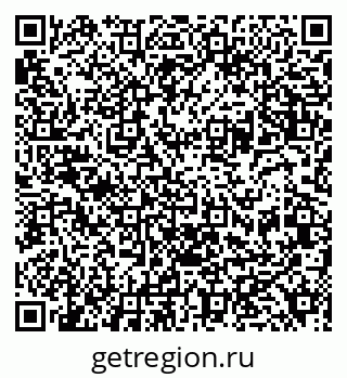 79630241426