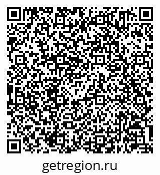 79630241430