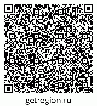79630241435