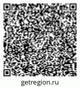 79630241436