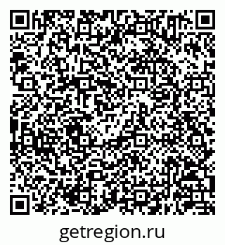 79630241441