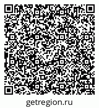 79630241444