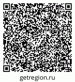 79630241445