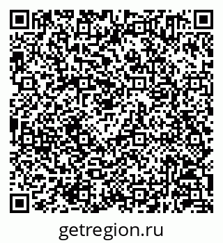 79630241451